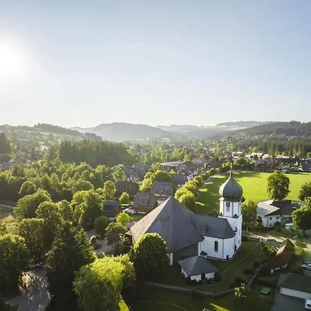 アパート Heimatstub'