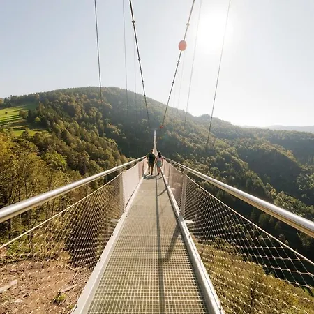 Heimatstub' * ヒンターツァルテン