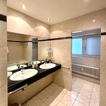 Heimatstub' Hinterzarten