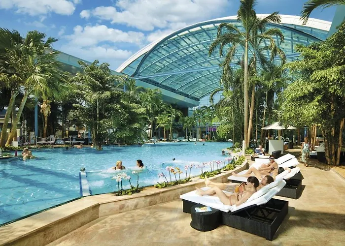 Heimatstub' Hinterzarten