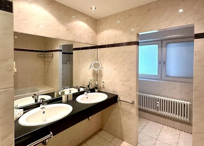 Heimatstub' Hinterzarten